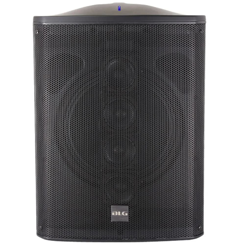 Anúncio: Blg Speaker T-1 MAX Ultra Portable Usb/sd/aux/bt Bivolt