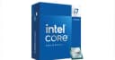 Anúncio: Intel CPU 1700 I7-14700KF 3.4GHZ 33MB BX8071514700KF (sin Cooler)