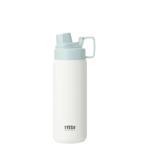 Anúncio: Tyeso Termito TS-01-01009-MS/319 MZ-276 750ML Blanco