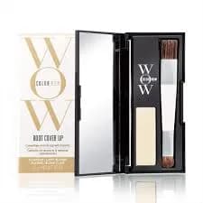 Anúncio: Colorwow Polvo Para Cabello Root Cover Up Cubre Canas Blonde 2 2.1G