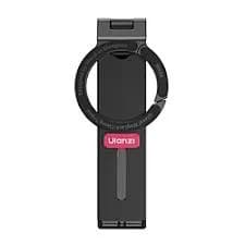 Anúncio: Ulanzi Soporte De Tripode P/telefono MA88 Black