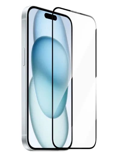 Anúncio: Wiwu Capa GT-008 iPhone 17 PRO 6.3"