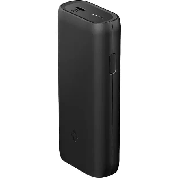 Anúncio: Spigen Cargador Portatil Arcpack ABA04268 Wireless 10000MAH 30W
