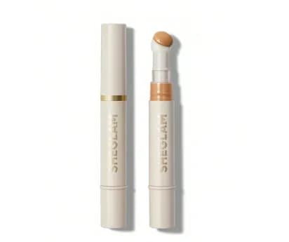 Anúncio: Sheglam Corrector Complexion Boost Warm Vanilla 4.5G