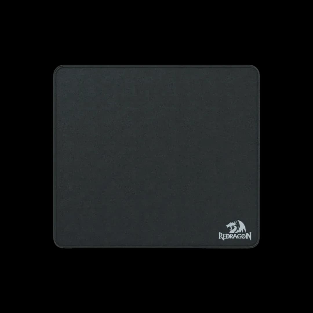 Anúncio: Redragon Mousepad P031 Flick L 450X400MM