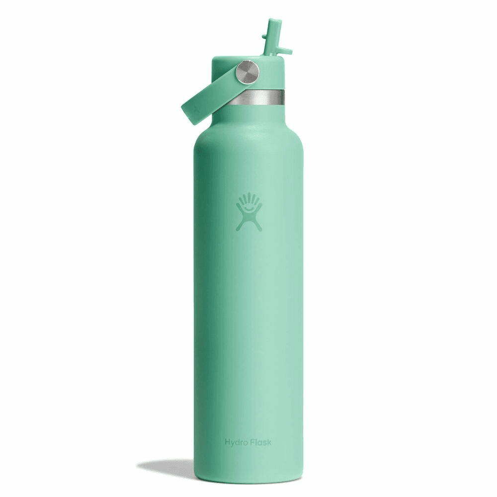 Anúncio: Hydro Flask Botella Termica S21CFS344 621ML C/pico Mermaid Green