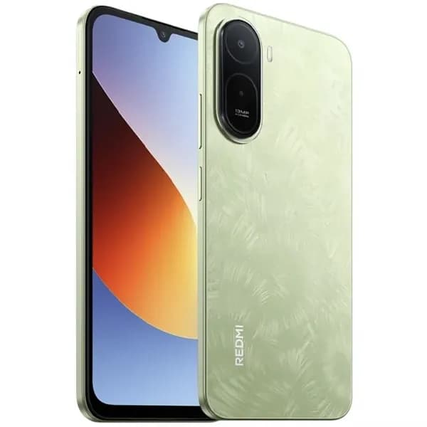 Anúncio: Xiaomi Cel Redmi A7 PRO 6.9" Ds Lte 4/128GB Green