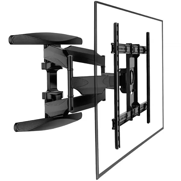 Anúncio: Smartfy Soporte TV ST02 Articulado 55" A 85" 70KG