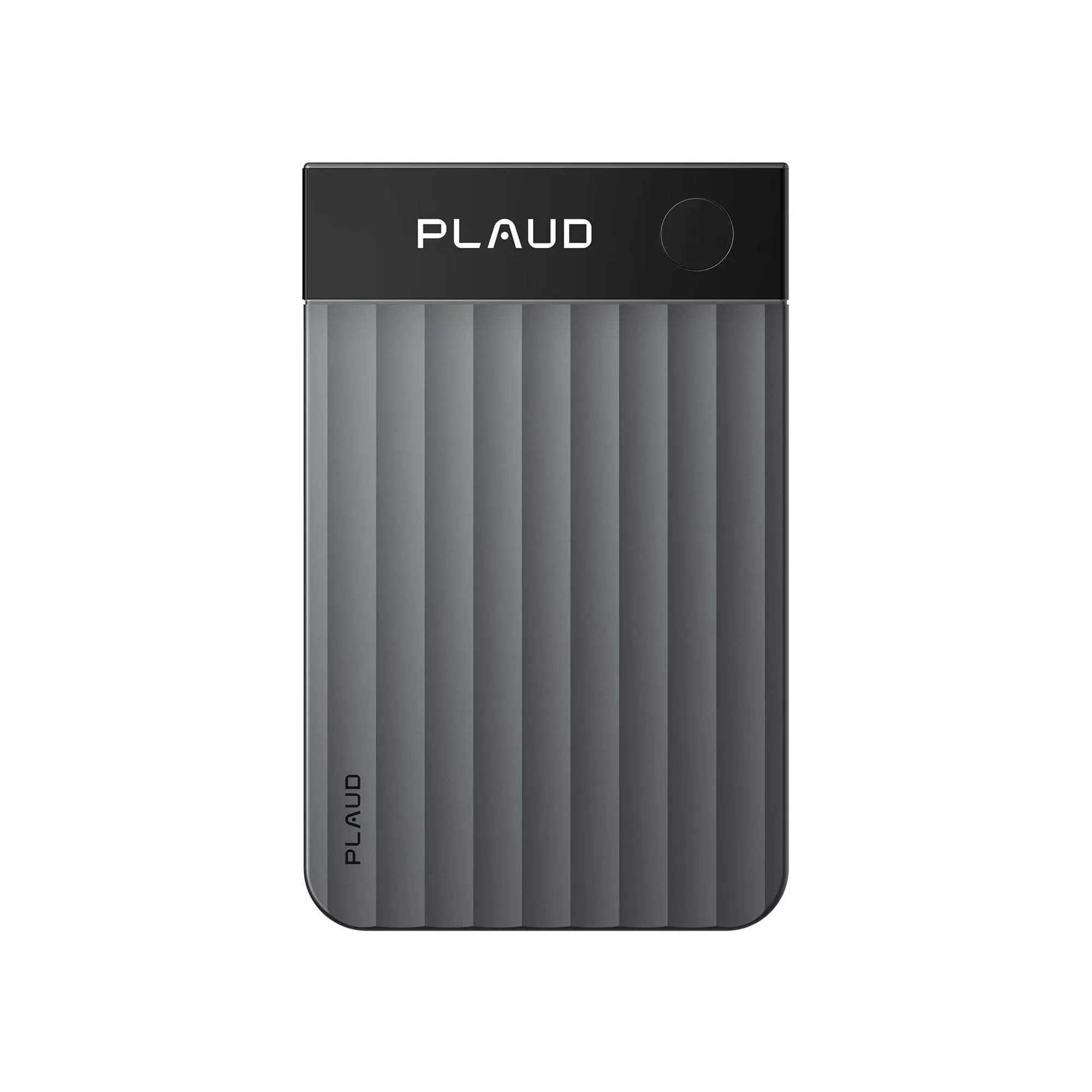 Anúncio: Plaud Grabador De Voz Note PRO PN0300 64GB Black