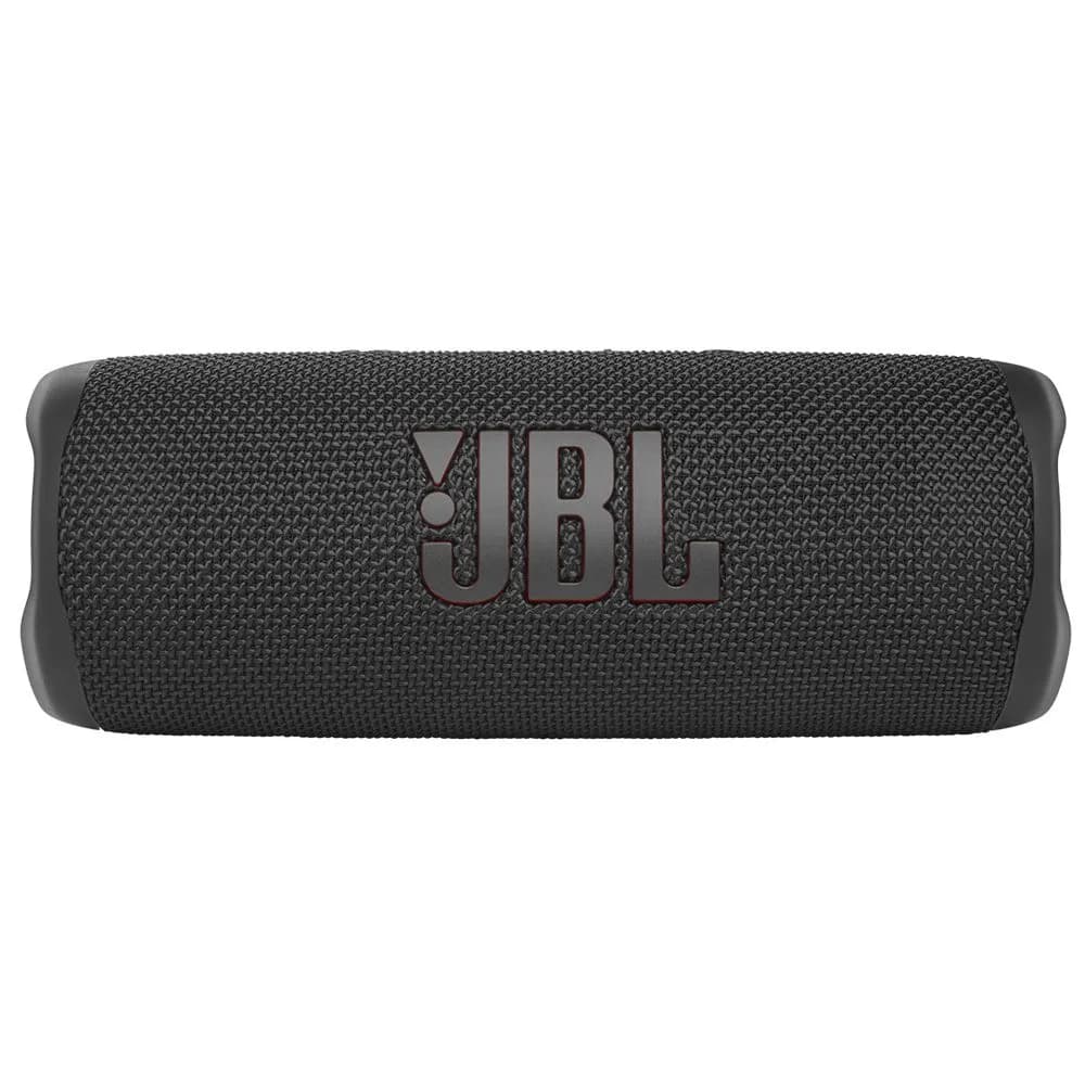 Anúncio: Jbl Speaker Flip 6. Splashproof Black