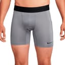 Anúncio: Nike Short Masc PRO Dri-fit FB7958084 (l) Gris