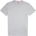 Anúncio: Diesel Camiseta T-diego 9CB (t) S