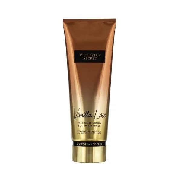 Anúncio: Victoria's Secret Locion Vanilla Lace 236ML