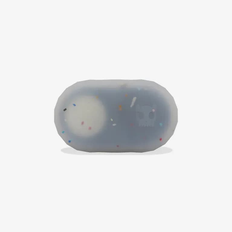Anúncio: Zeedog Estuche P/galaxy Tag 999580 Jelly
