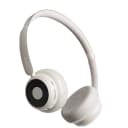 Anúncio: Philips Auricular Bt TAH1129WT/93 White
