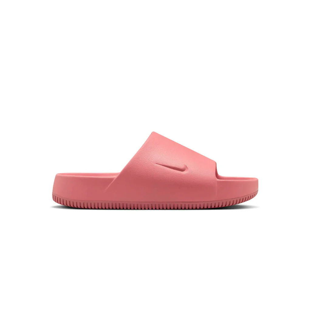 Anúncio: Nike Zapatilla Fem Calm Slide DX4816601 Rosado (t) 6