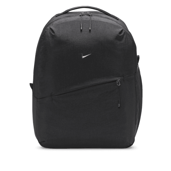 Anúncio: Nike Mochila Aura HF7007013