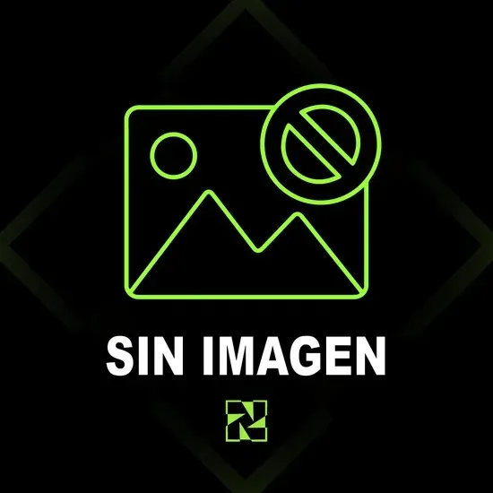 Anúncio: C-covers Capa Magnetico P/iphone 15 PRO MAX Texture Colores Varios