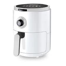 Anúncio: Westinghouse Horno Air Fryer WKAF8062 Metal 3L Blanco