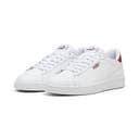 Anúncio: Puma Calzado F Smash Belle 404522/04 White/red (t) 10