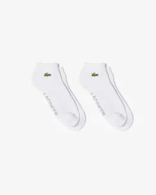 Anúncio: Lacoste Media Pack Masc RA2653 23 800 Blanco (t) 39