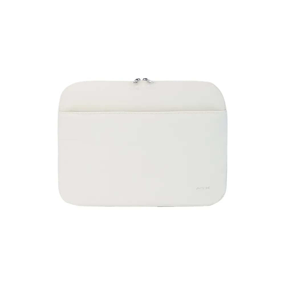 Anúncio: Ftx Funda P/nb Seda-cr 125242 14.1" Crema