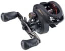 Anúncio: Penn Accesorios Carretilla Squall Vinil SQL300LPHS Der. S/c