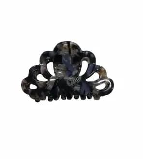 Anúncio: Original Hebilla Piraña K53296 Negro