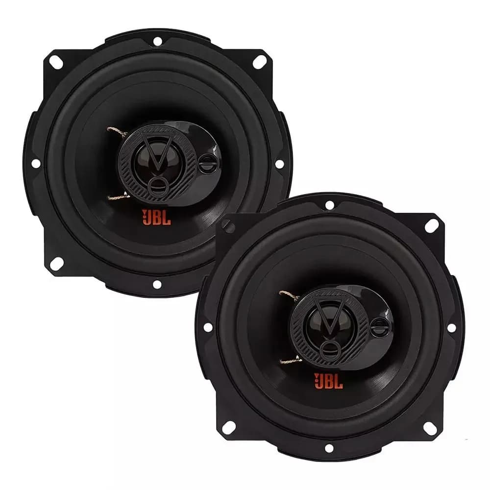 Anúncio: Jbl Parlante Flex 4 6TRFX55 55WRMS 110W