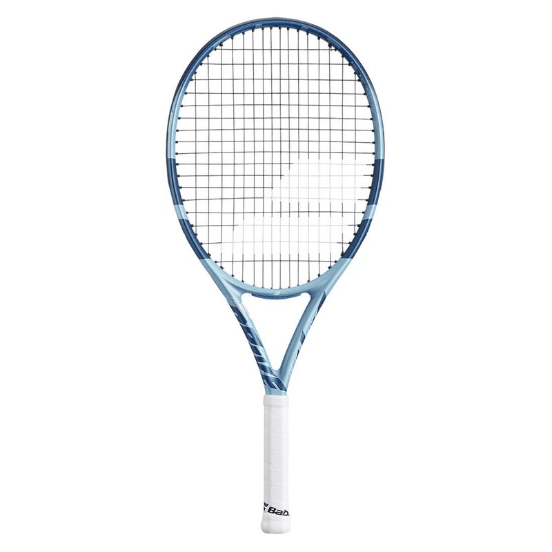 Anúncio: Babolat Raqueta Tenis Pure Drive Jr 25 140533-100