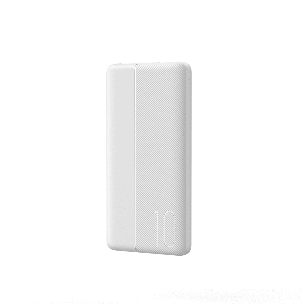 Anúncio: Wiwu Cargador Portatil P078 Essen 10000MAH White