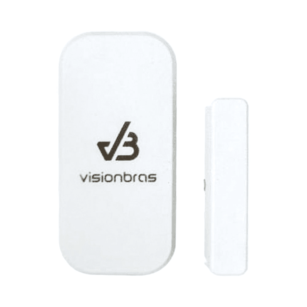 Anúncio: Visionbras Fuente Cctv VB-F15AH-S 12V 15A Bivolt