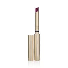 Anúncio: Estee Lauder Labial Pure Color Explicit 211 Night Moves