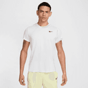 Anúncio: Nike Remera Nkct Dry Victory FZ6921100 (t) XL