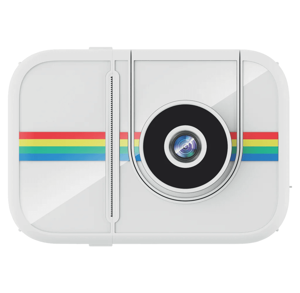 Anúncio: Smartfy Camara Digital KIDS02W 2.4"