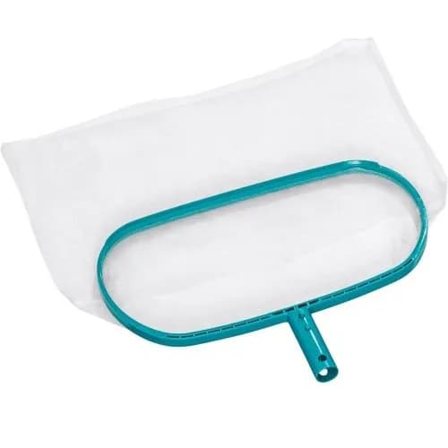 Anúncio: Bestway Colador De Hojas Aquanet P/piscina (58278)