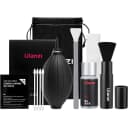 Anúncio: Ulanzi Kit Limpiador De Camaras 3173 9PCS