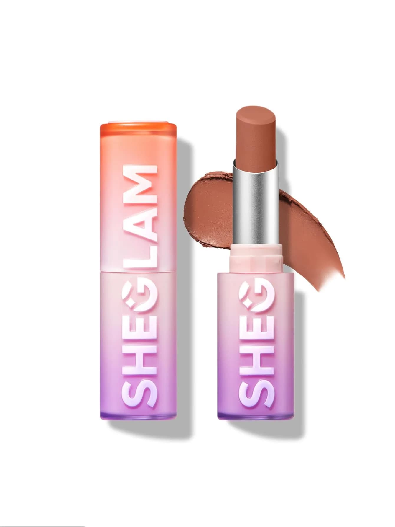Anúncio: Sheglam Labial Dynamatte Boom Gotcha