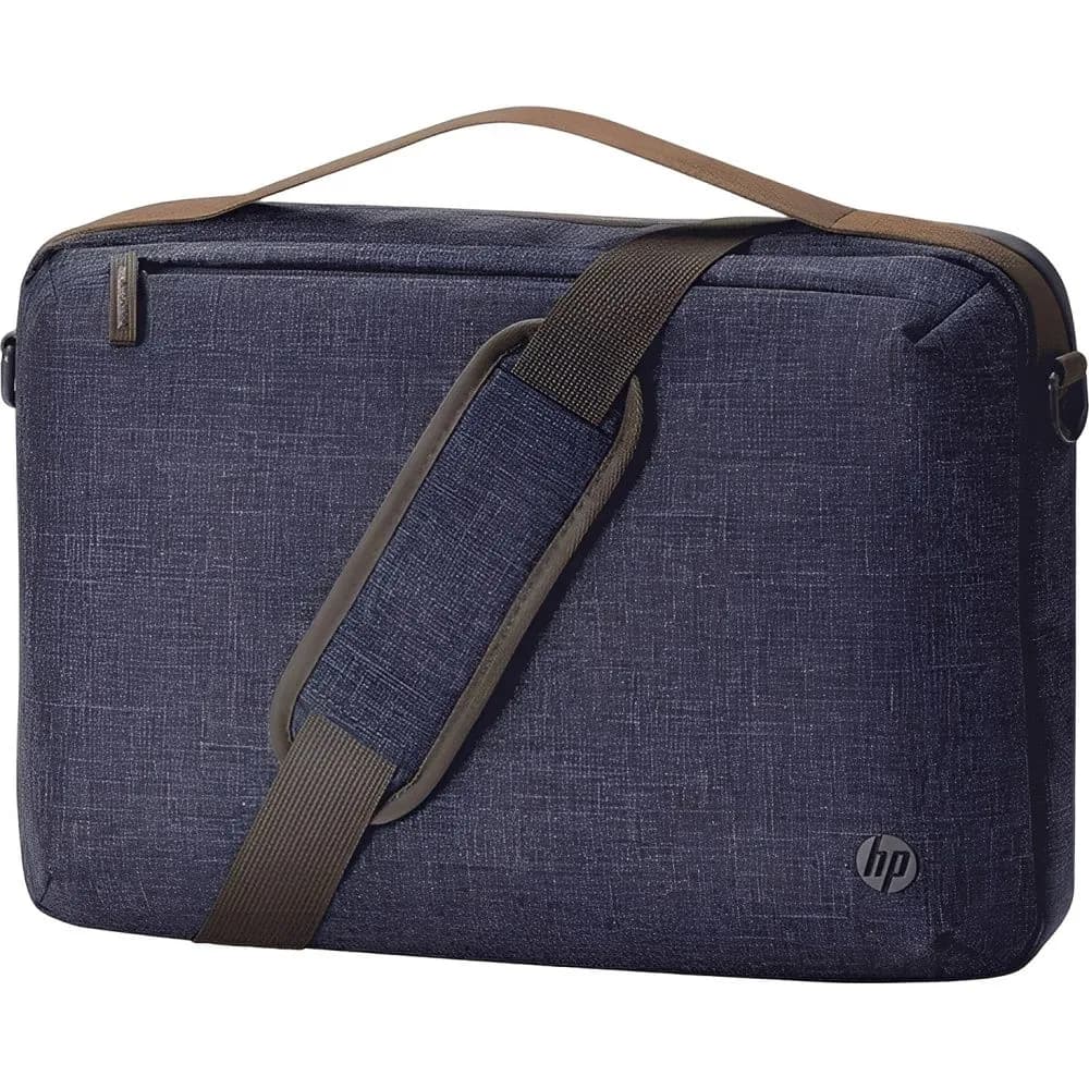 Anúncio: Hp Maletin Para Nb Renew 15 Todload 15.6" Blue