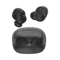 Anúncio: A'gold Auricular FN-B47 Enc MINI Bluetooth Black
