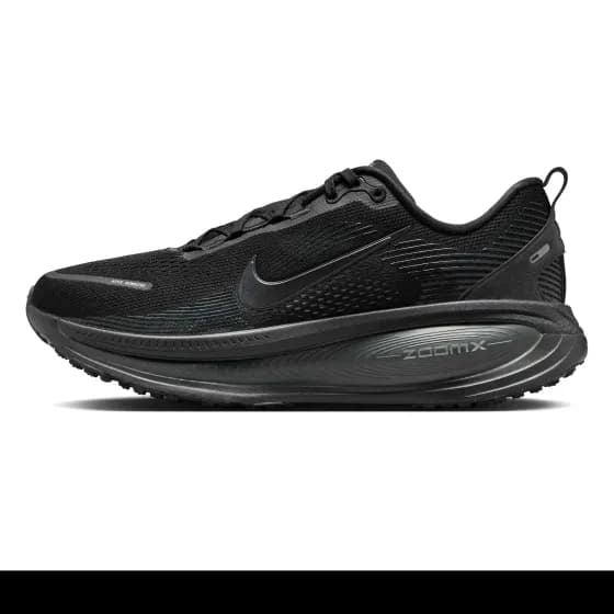Anúncio: Nike Calzado Masc Vomero 18 HM6803005 (10.5) Negro