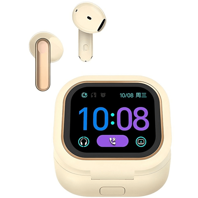 Anúncio: Honor Auricular Choice Cubuds LZT-ME00 Khaki