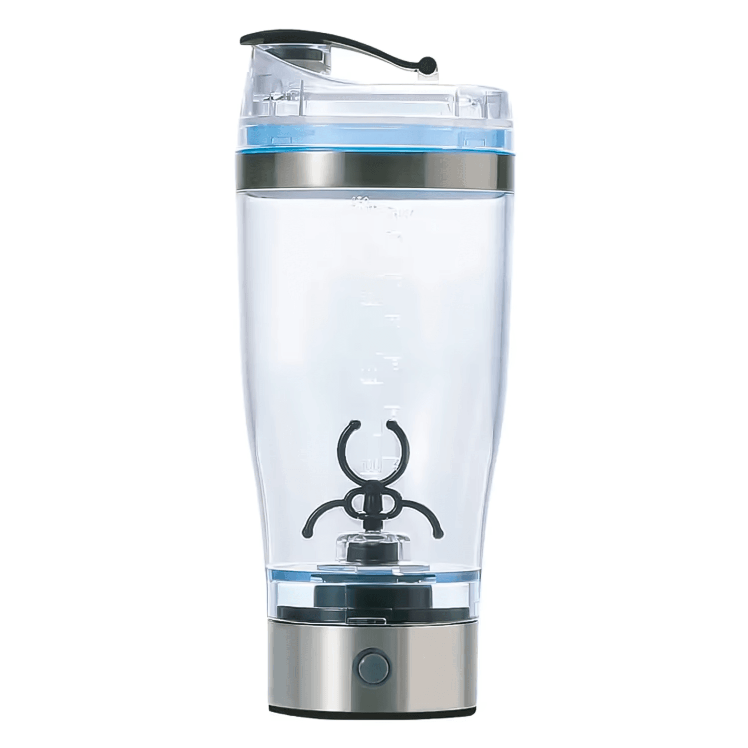 Anúncio: Smartfy Mixer Portatil MIX01 450ML