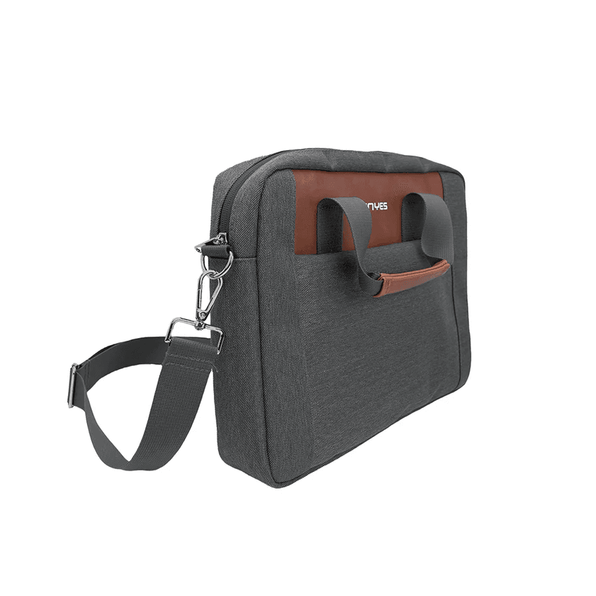 Anúncio: Lenyes Bolso P/notebook LB544 15-16" Grey