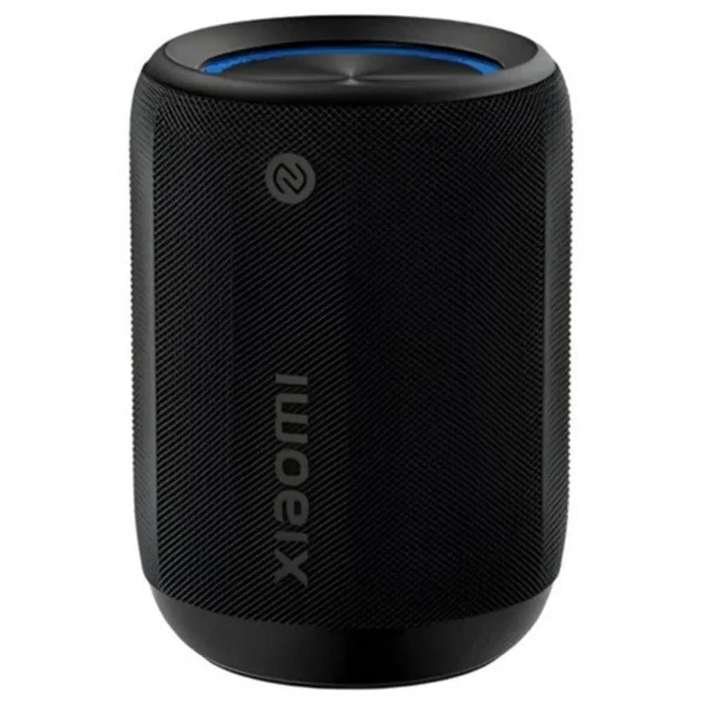 Anúncio: Xiaomi Speaker MINI ASM01G QBH4274GL Bluetooth Black