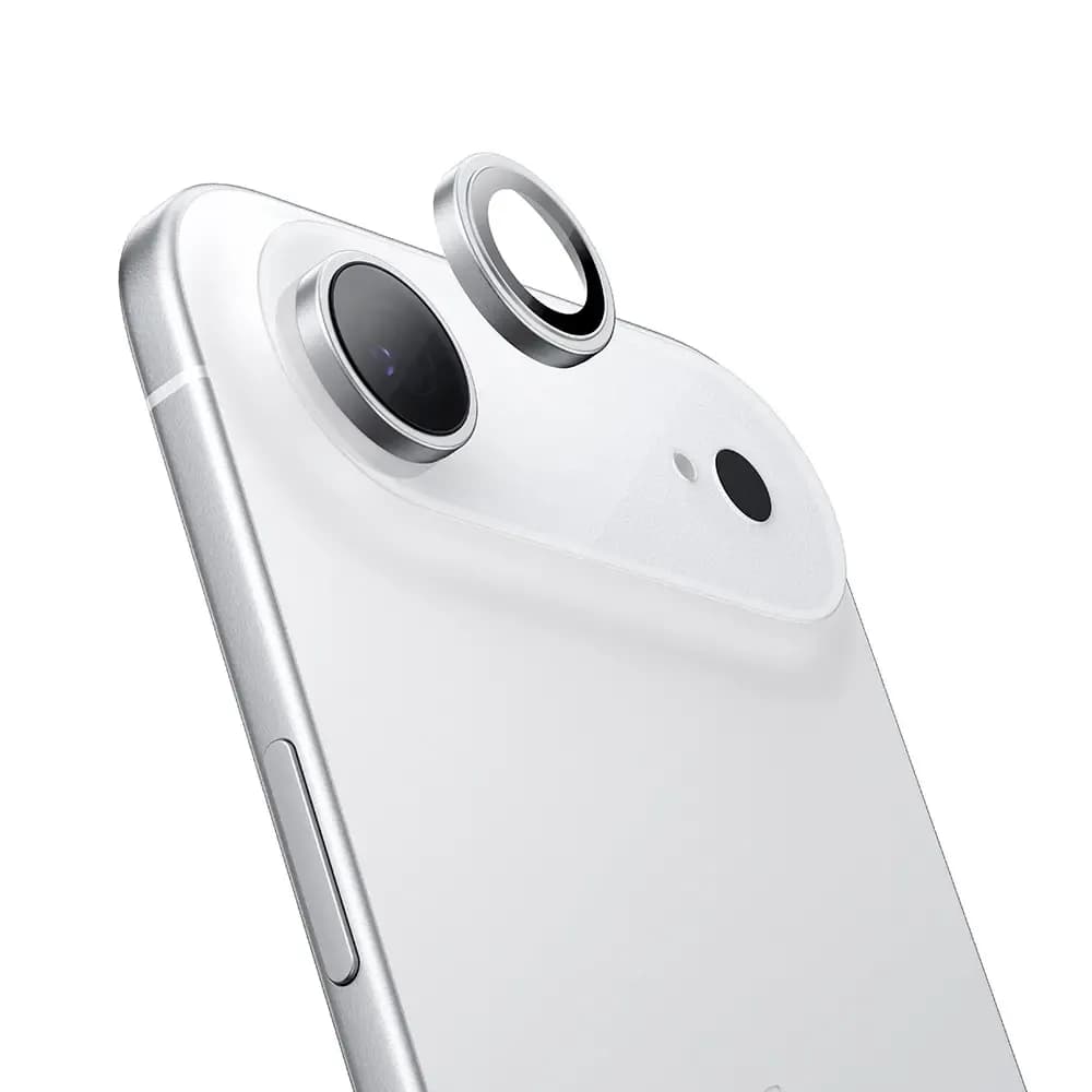 Anúncio: Mcdodo Protector De Lente iPhone 17 Pro/pro MAX PF-7331