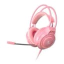 Anúncio: Xtech Auricular Khione XTH564 3.5MM Rosado