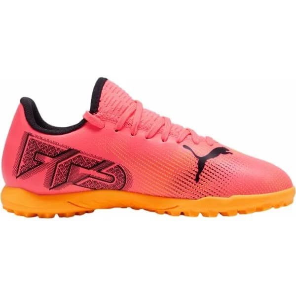 Anúncio: Puma Calzado Jr Future 7 Play Tt 107737/03 Eur (t) 37 Rojo