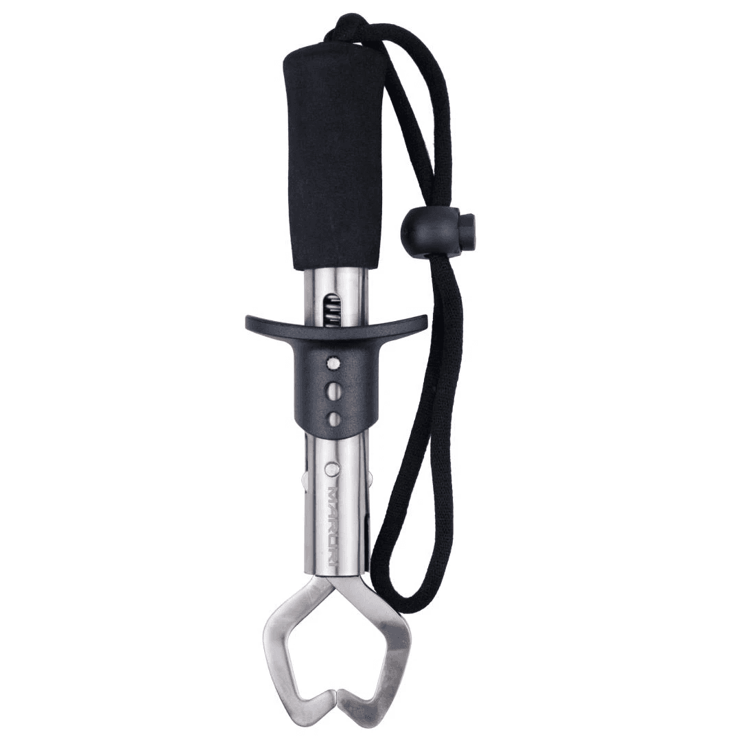 Anúncio: Top Fishing Alicate De Pesca TF-6015M Metal 6/15CM