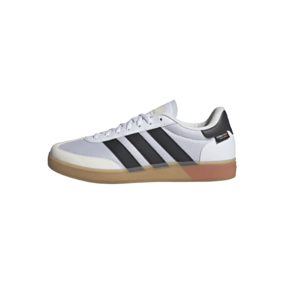 Anúncio: Adidas Calzado Fem Training Spezial JP7392 (10.5) Blanco
